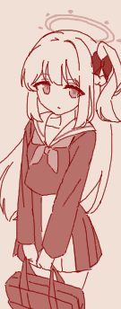 1775109477744.png