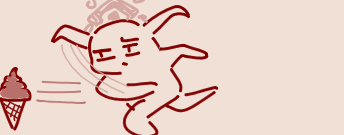 1775367039383.png