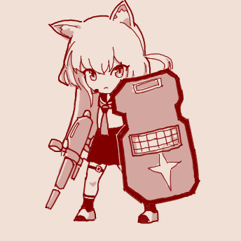 1776619815731.png