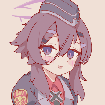 1776793863590.png