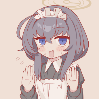 1777058230954.png