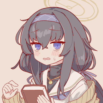 1777565979764.png