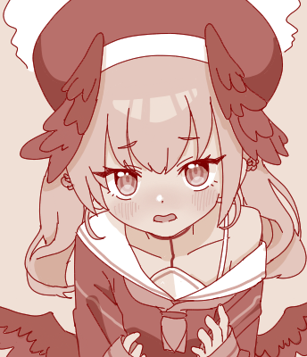 1777575876952.png