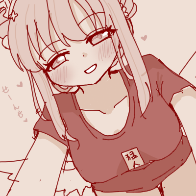 1777671610288.png