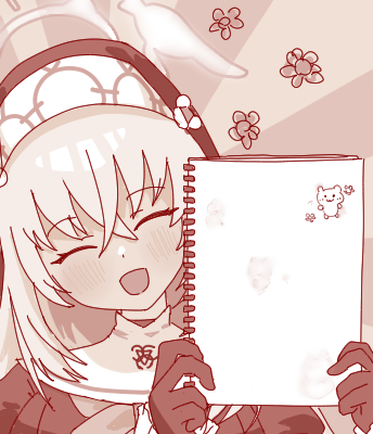 1778866067523.png