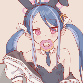 1779809982062.png