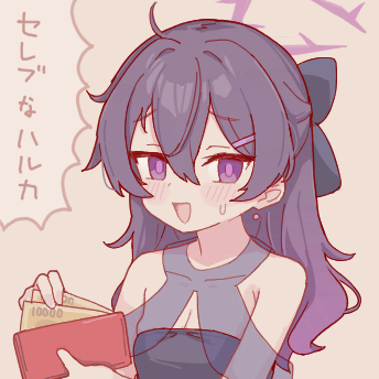 1780236719391.png