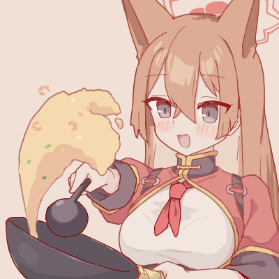 1780236830264.png