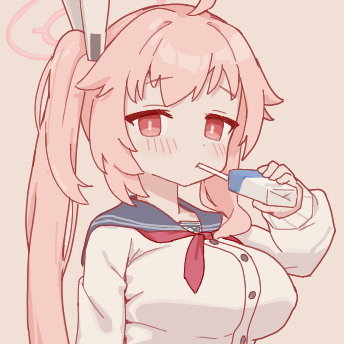 1780236880506.png