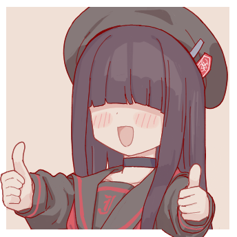 1780237080585.png