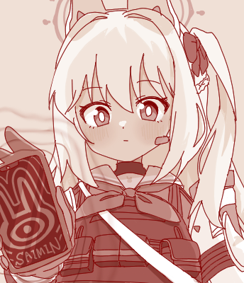 1780513602352.png