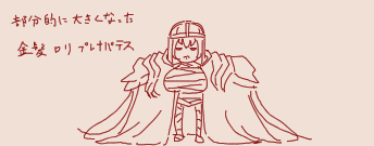 1783147264946.png