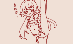 1783170485110.png