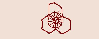 1783220728799.png