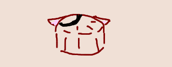 1783395959958.png