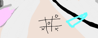1783428498040.png