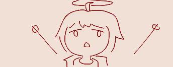 1783662227436.png