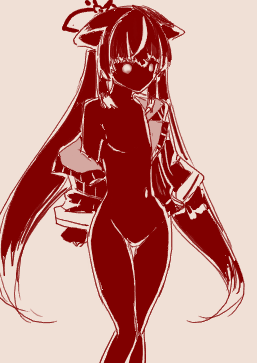 1783691549759.png