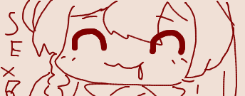 1783779107713.png
