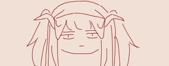 1783943146415.png