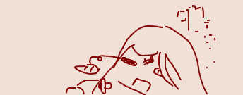 1783949645264.png