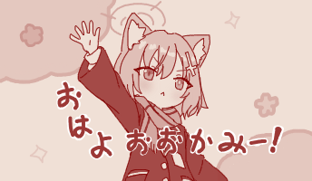 1783978908238.png
