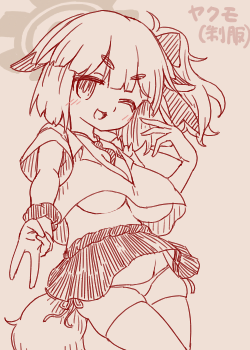 1784741958816.png