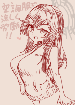 1785064051674.png