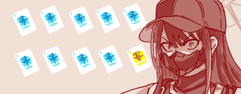 1785078851761.png