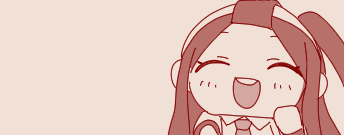 1785080114771.png