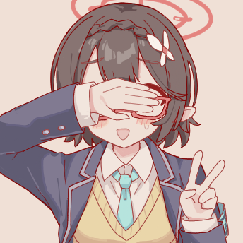 1785081414880.png