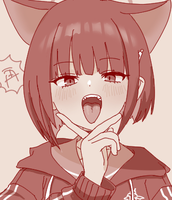 1785082278384.png