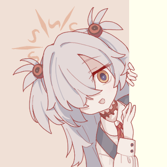 1785082336387.png