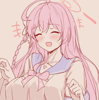 1785086159050.png