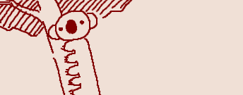 1785120083526.png