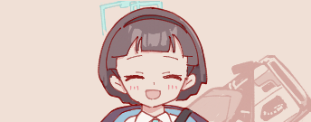 1785425404119.png