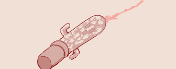 1787284700691.png