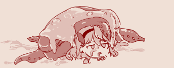 1787286839599.png