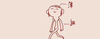 1787319885726.png