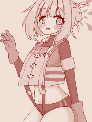 1787352068503.png