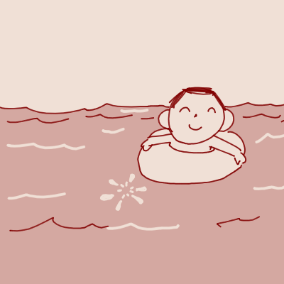 1787352230586.png
