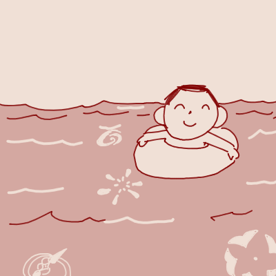 1787353279607.png