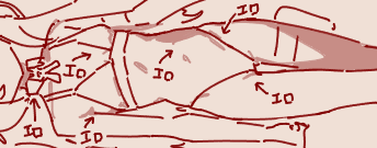 1787359927387.png