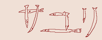 1787392316994.png