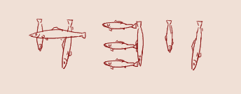1787406442682.png