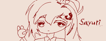 1787423652838.png