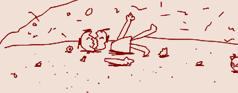1787473572678.png