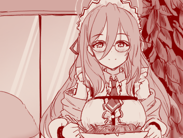 1787529584278.png