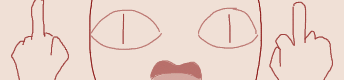 1787566459211.png