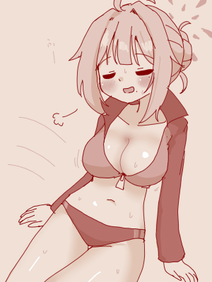 1787605898689.png
